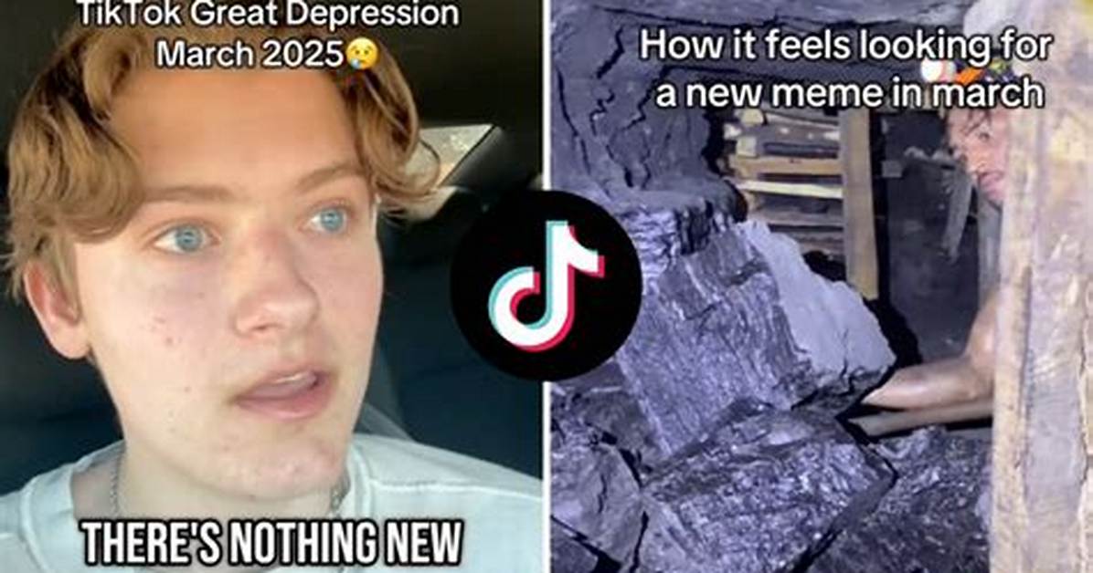 Inside Tiktok S Viral Craze Why Funny Subscription Stickers Are Printing Money For