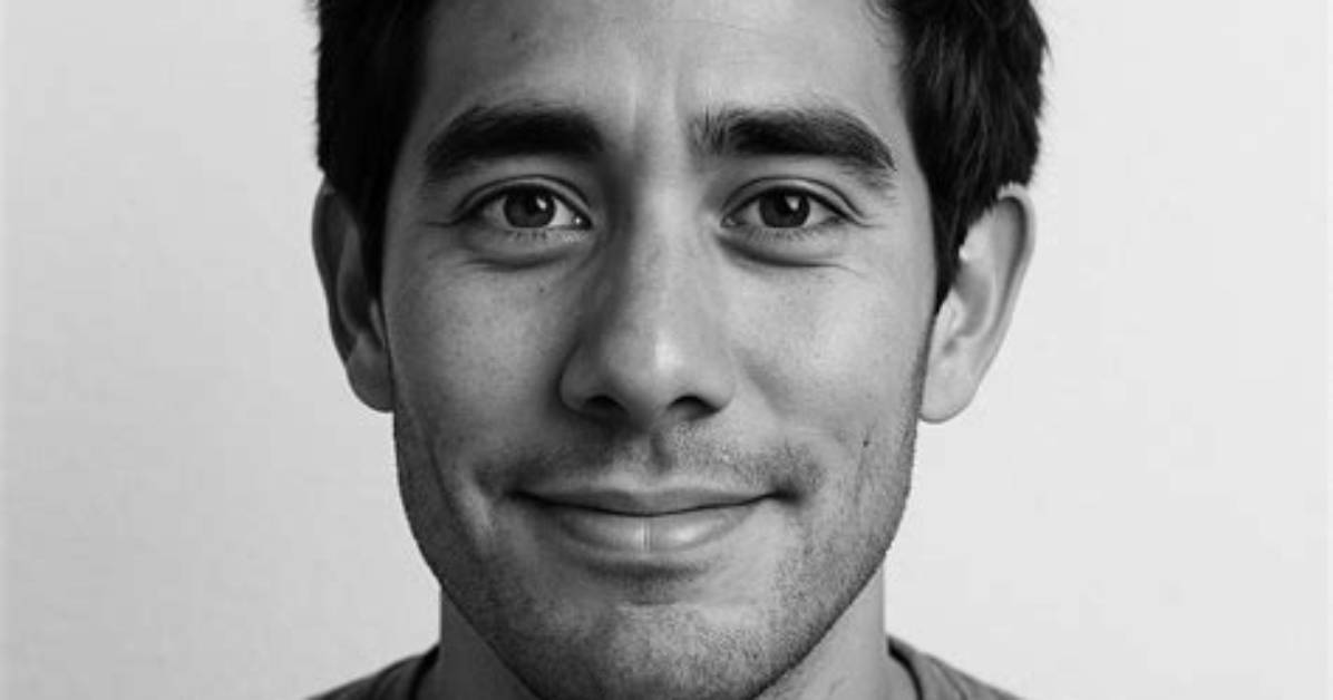 Inside Zach King S Viral Empire How Movie Magic Illusions