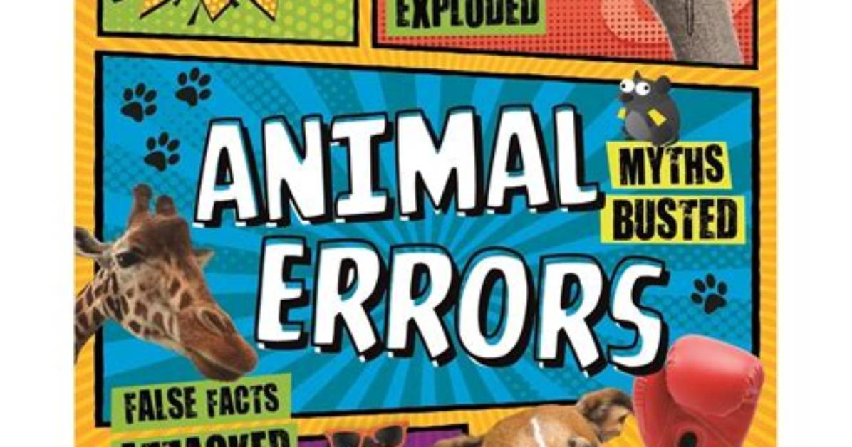 Investigating Find My Errors Debunking the Myth of the Off