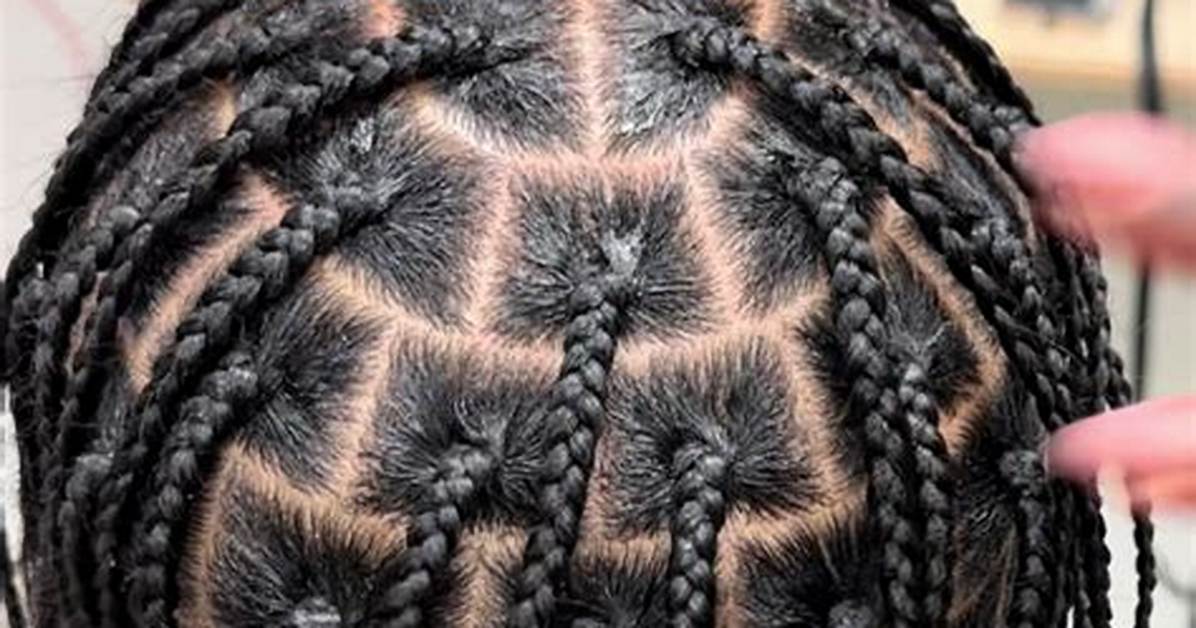 Investigating Miracle Knots vs Pick and Drop Braids Which Method Is Actually Safer For