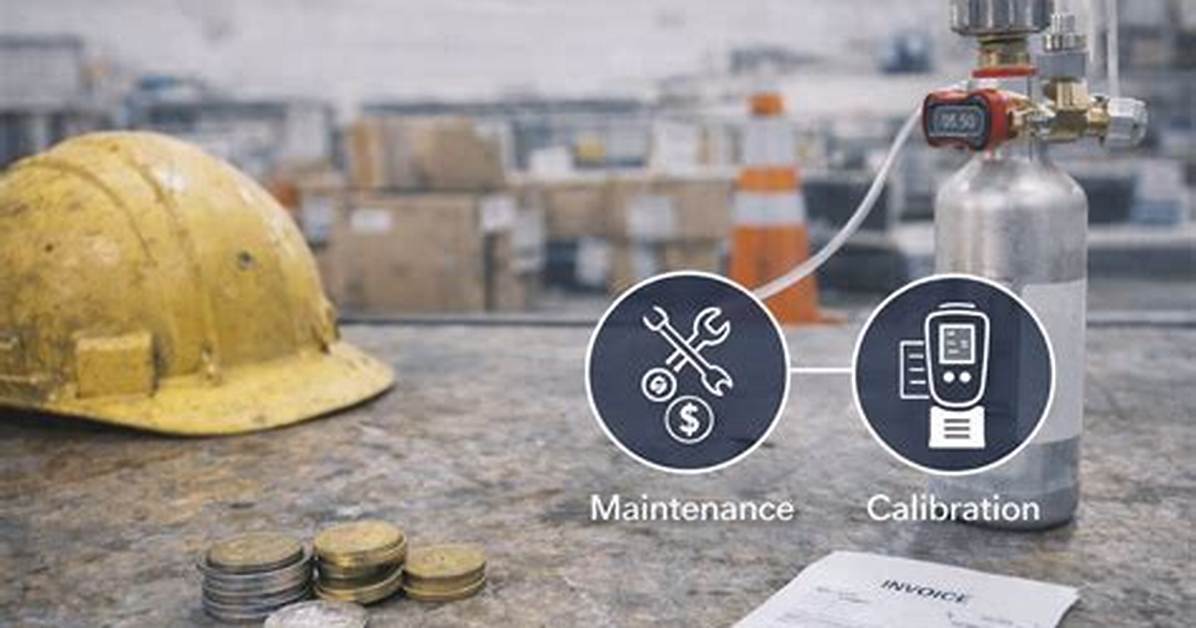 Investigating Safelite Hidden Calibration Costs Ai Support and the Reality of Repair Vs