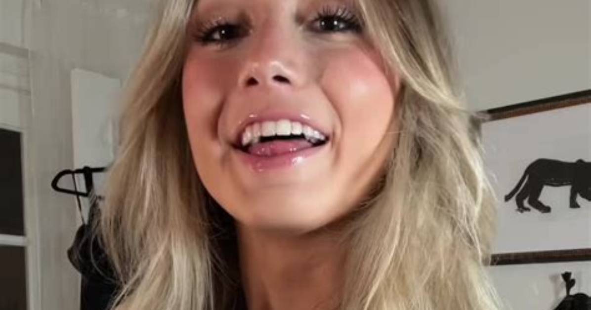 Investigating the Hannah Harrell Girlsdoporn Hoax Inside The