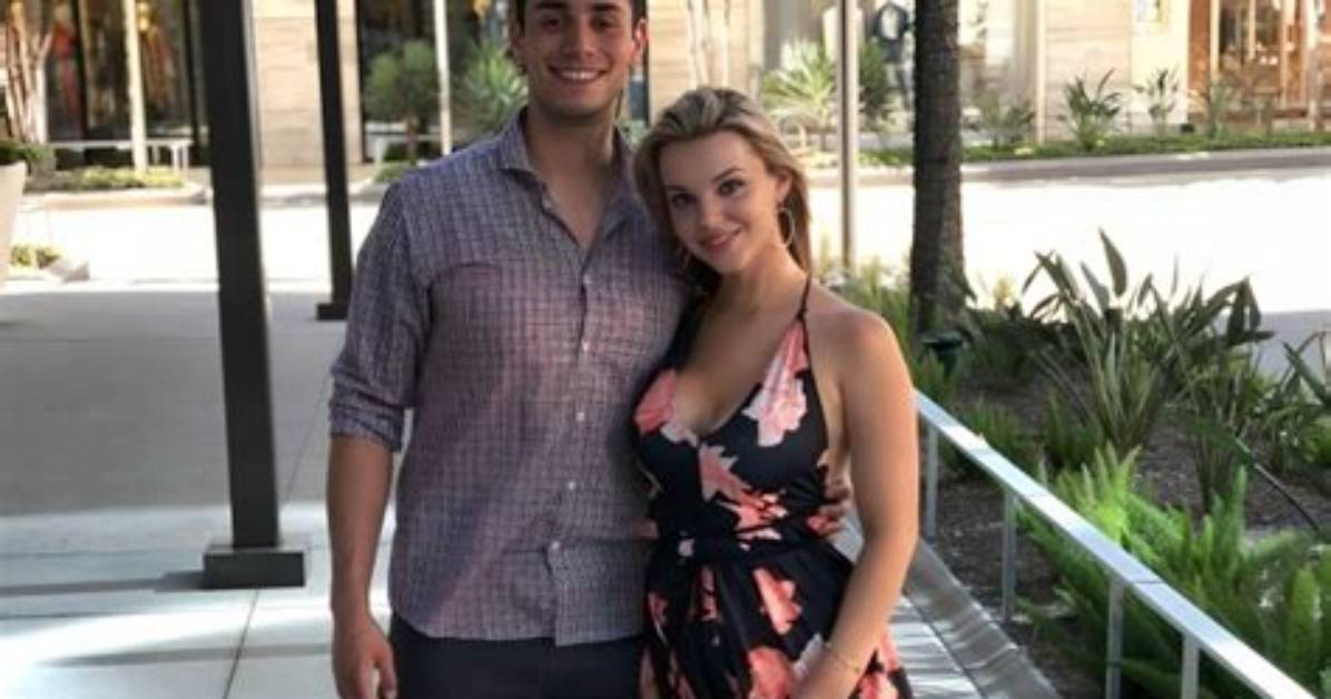 Investigating the Marie Dee Leak Hoax the Machinery of Influencer