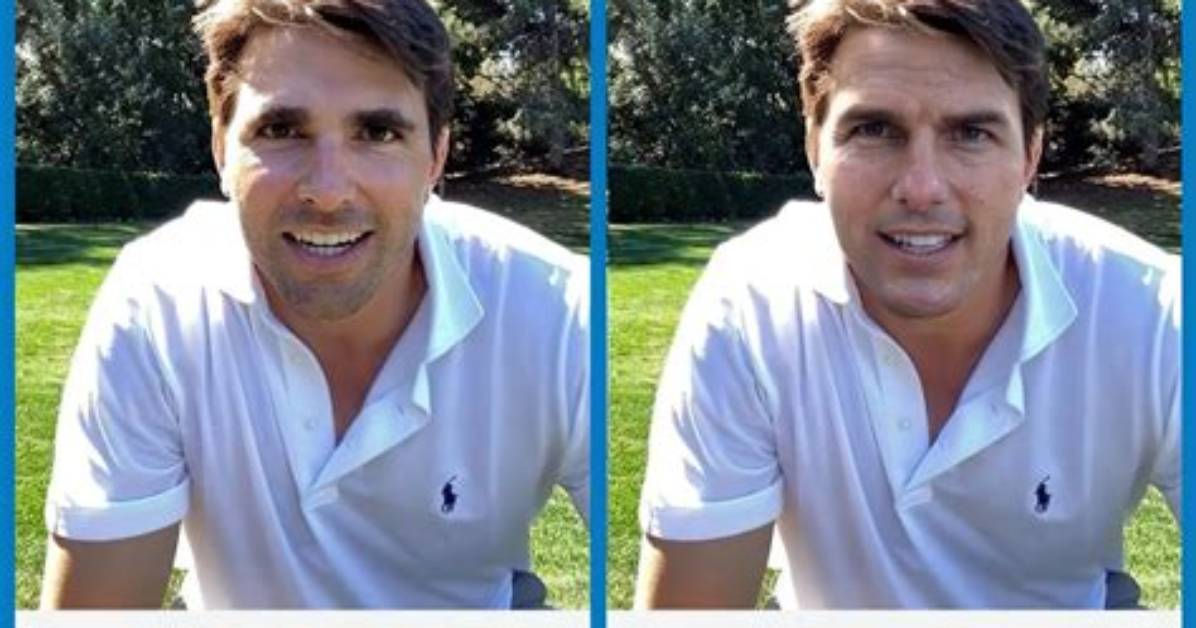 Investigating the Yera Leak Controversy Hoax Deepfake or Target Of