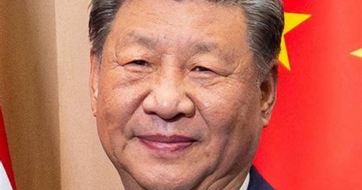 Iosappudetode Jin Huashitasafaripuraibetoburauzu Zui Xin Ji Nengto Bian