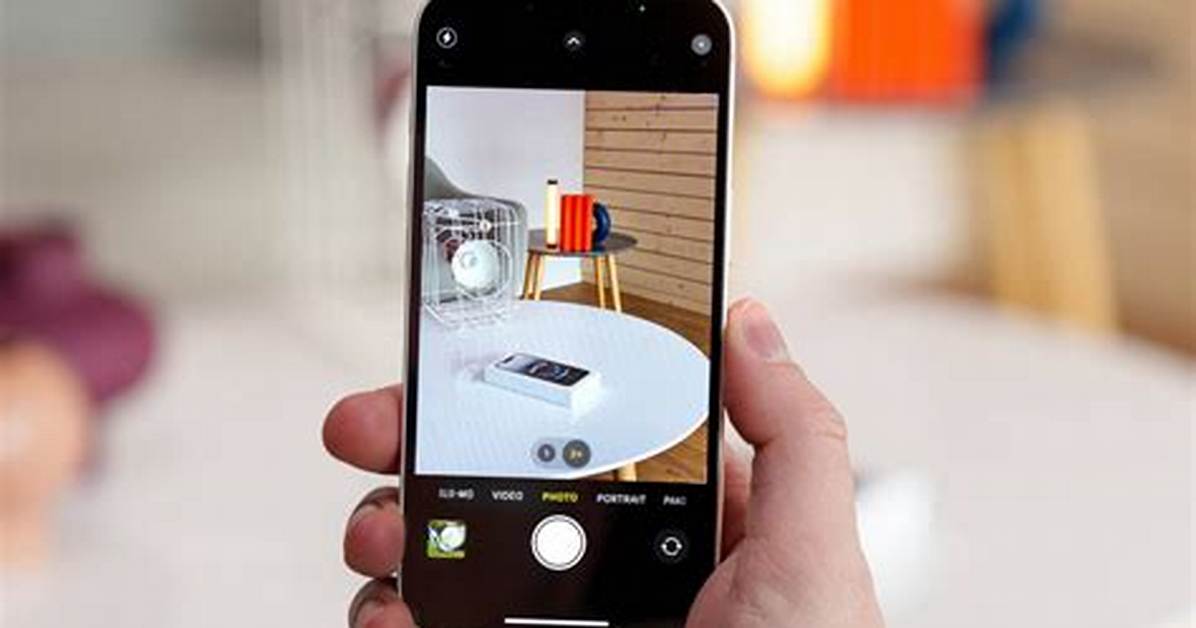 Iphone 16E Long Term Review Camera Quality Real Battery Tests And