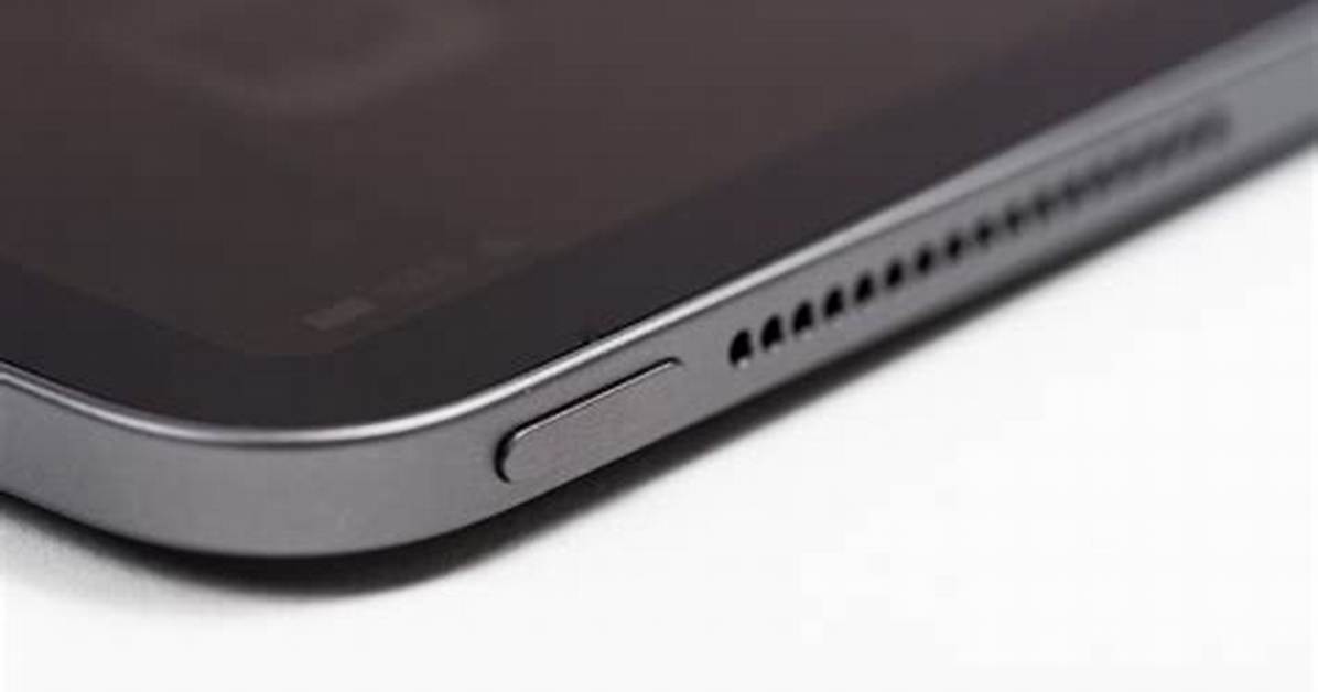 Iphone%E7%9D%80%E4%Bf%A1%E9%9F%B3%E3%81%Ae%E4%Bd%9C%E3%82%8A%E6%96%B9%E3%81%Afpc%E3%81%Aa%E3%81%97%E3%81%A7%E5%8F%Af%E8%83%Bd %E5%Ae%8C%E5%85%A8%E7%84%A1%E6%96%99%E3%81%A7%E4%Bd%9C%E3%82%8B%E8%A3%8F%E6%8A%80%E3%82%92%E5%Be%B9%E5%Ba%95%E8%A7%A3%E5%89%96 1200. Jpg