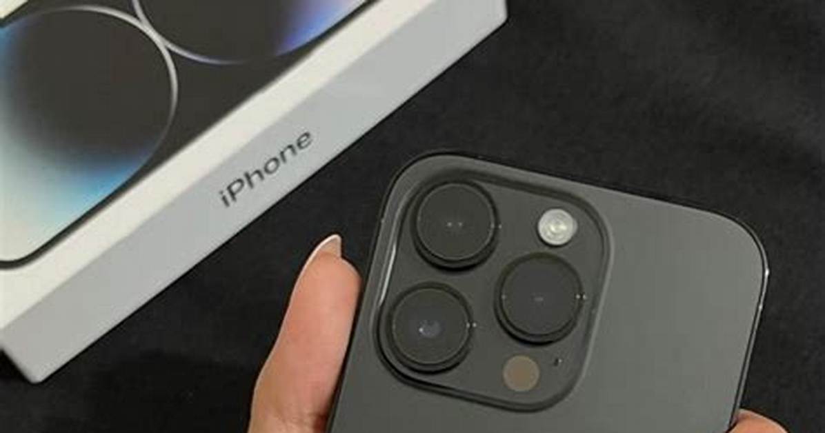 Iphone Yu Ce Bian Huanno Xue Chuq a Te Ding Dan Yuno Xiaoshi Fangkara Yi Kuorisettomade Che Di Jie