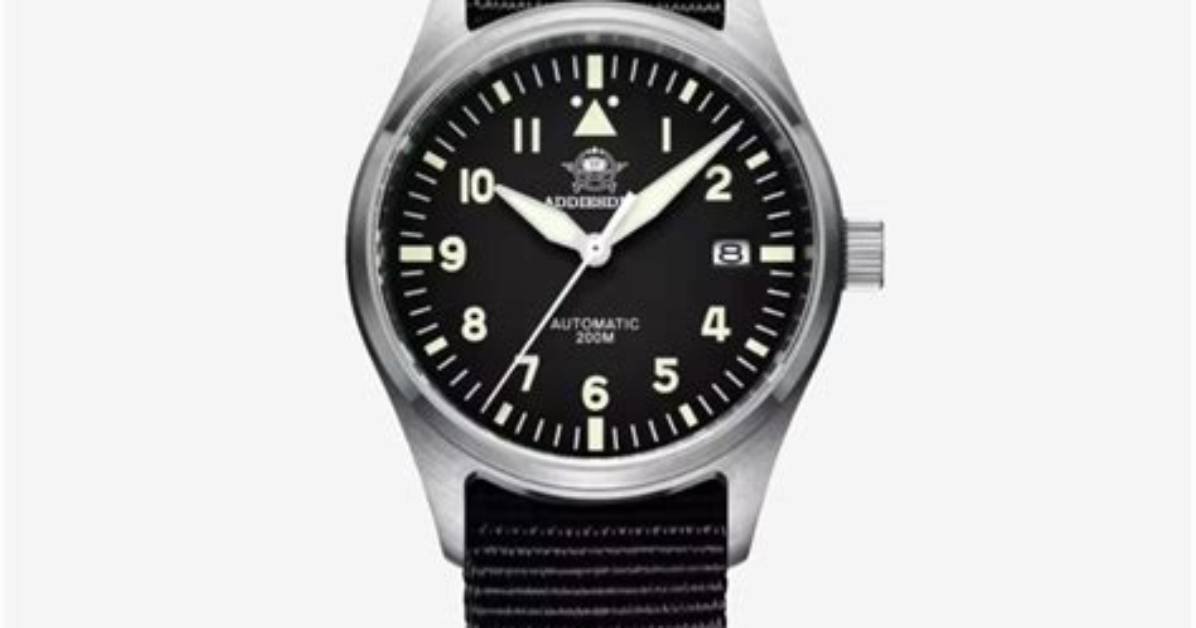 Ironway Watch Fact Check Marketing Promises vs Real World