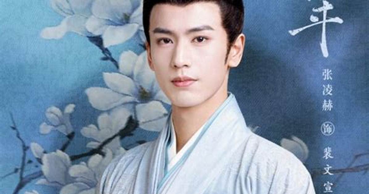 Irorino Su Qi Li Chuan Wen Quanno Wan Quan Gong Lue Fa Mao Tong Lu Li Su Pono Yi Wenwo Jie Xiaosuruq A