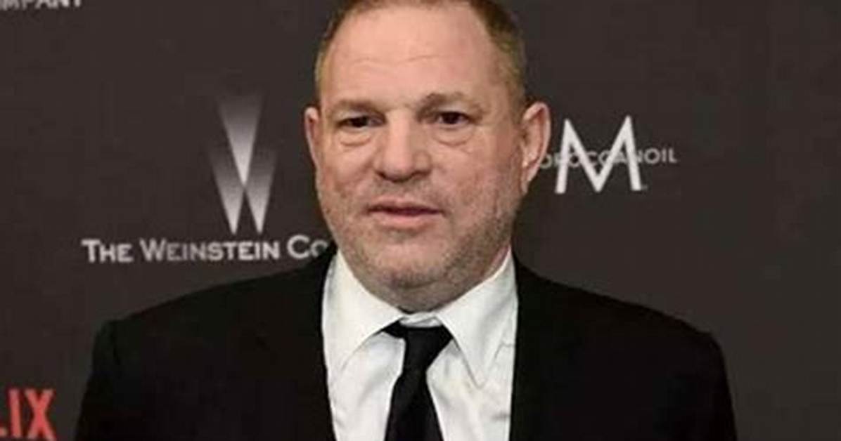 Irv Weinstein Biography, Age, Height, Wife, Net Worth, Family