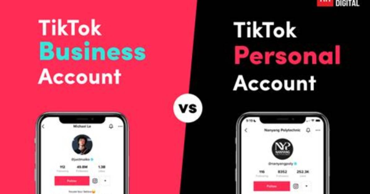Is a Tiktok Shop Business Account Worth It Truth Behind Fees Bans And