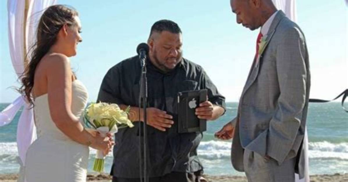 Is Andrea Henderson Married the Truth Behind the Anchor S Private