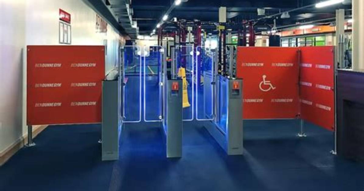 Is Any Gym Access a Trap How Automatic Club Transfers