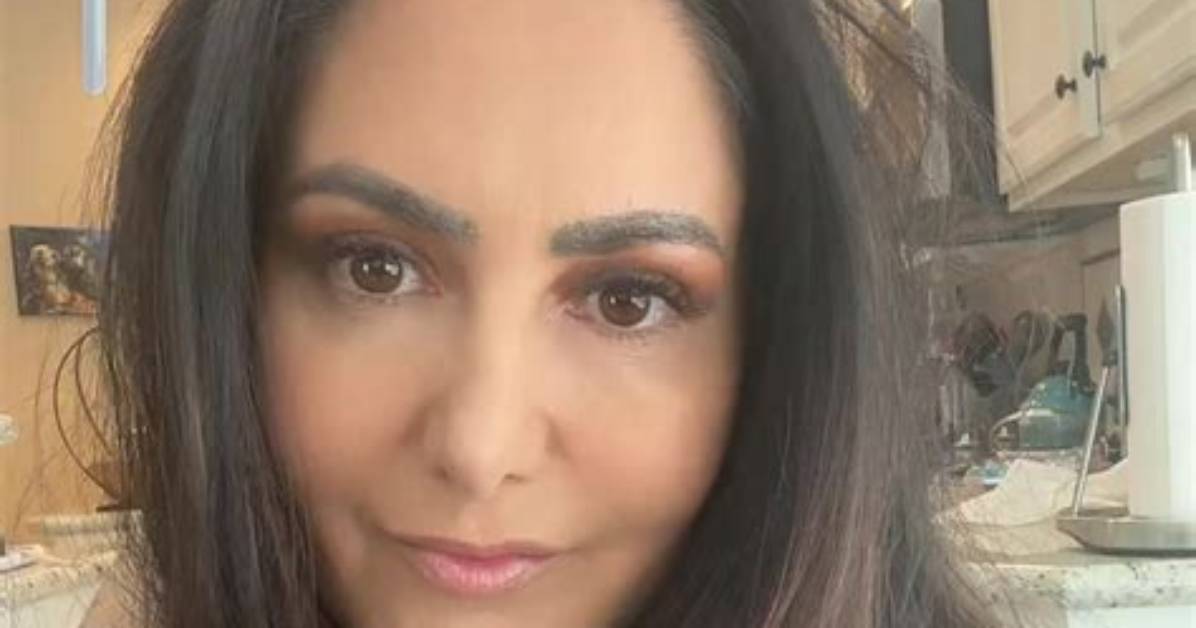 Is Ava Addams on Tiktok the Shocking Truth Behind Viral
