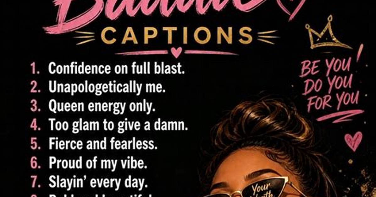 Is Baddie Empowerment or Exploitative Spectacle the Cultural