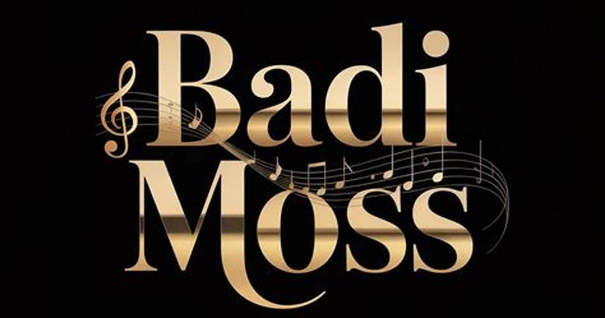 Is Badi Moss Ai the Viral Truth Behind the Internet S Most
