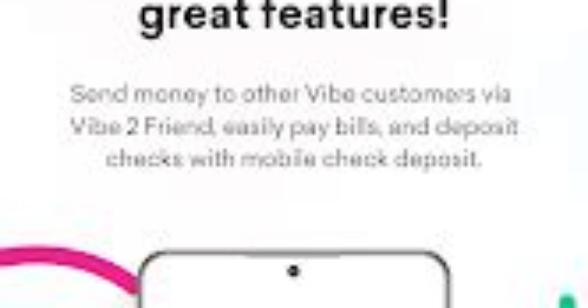 Is Bankmobile Vibe Truly Free Uncovering Hidden Charges Rules And