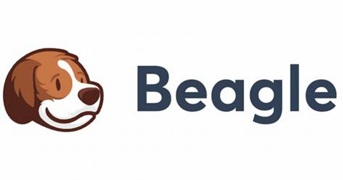 Is Beagle 401K Finder Legit The