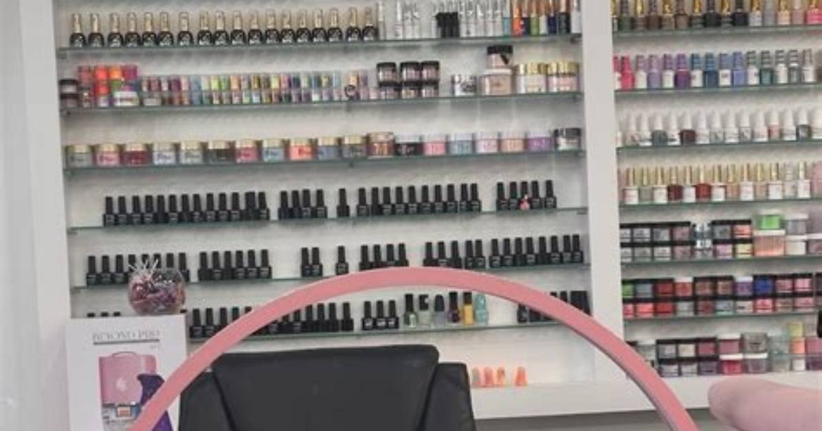 Is Bella Cuba Beauty Salon Worth the Hype Fact Checking Pricing Services And