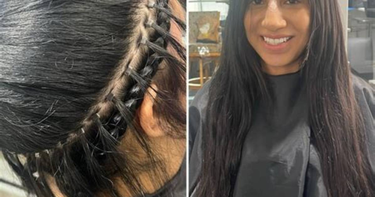 Is Bonitas Extensions in Minneapolis Worth the Hype the Real Truth About K