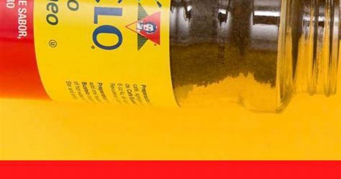 Is Caf%C3%A9 Bustelo Really That Strong the 1200. Jpg