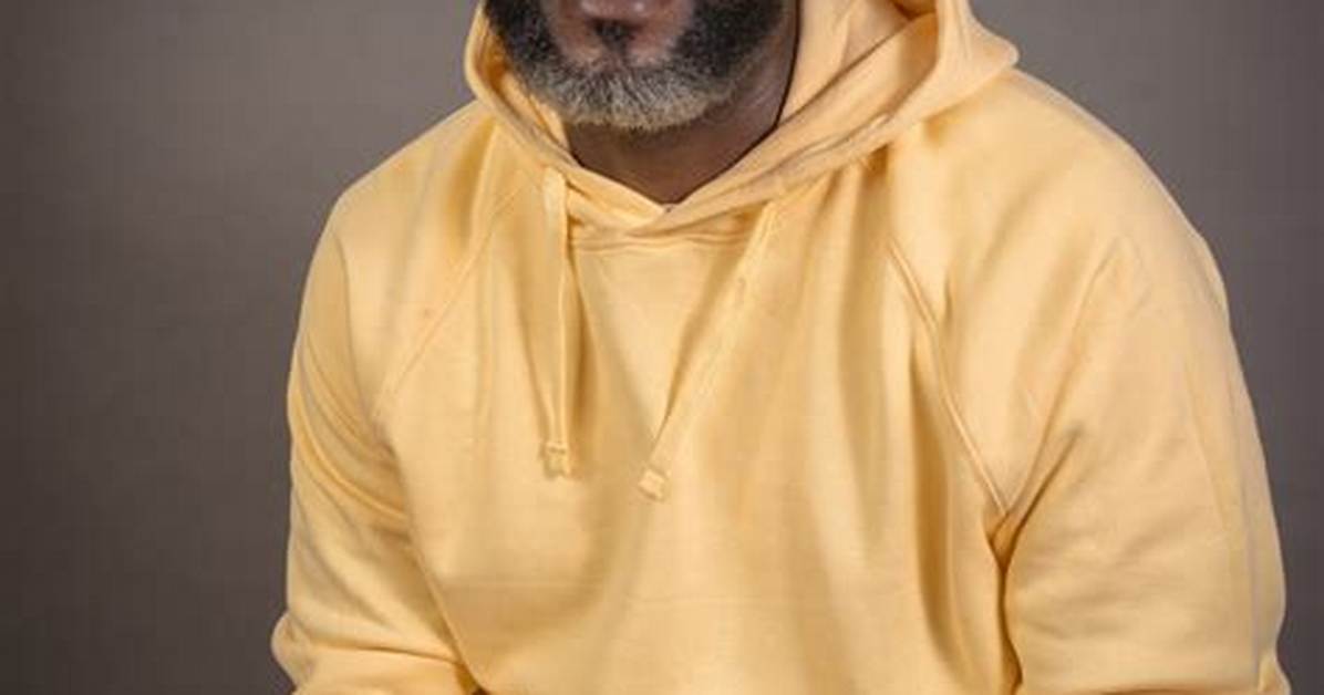 Is Calvin Hill Okay Debunking the Viral Death Rumors and Recent