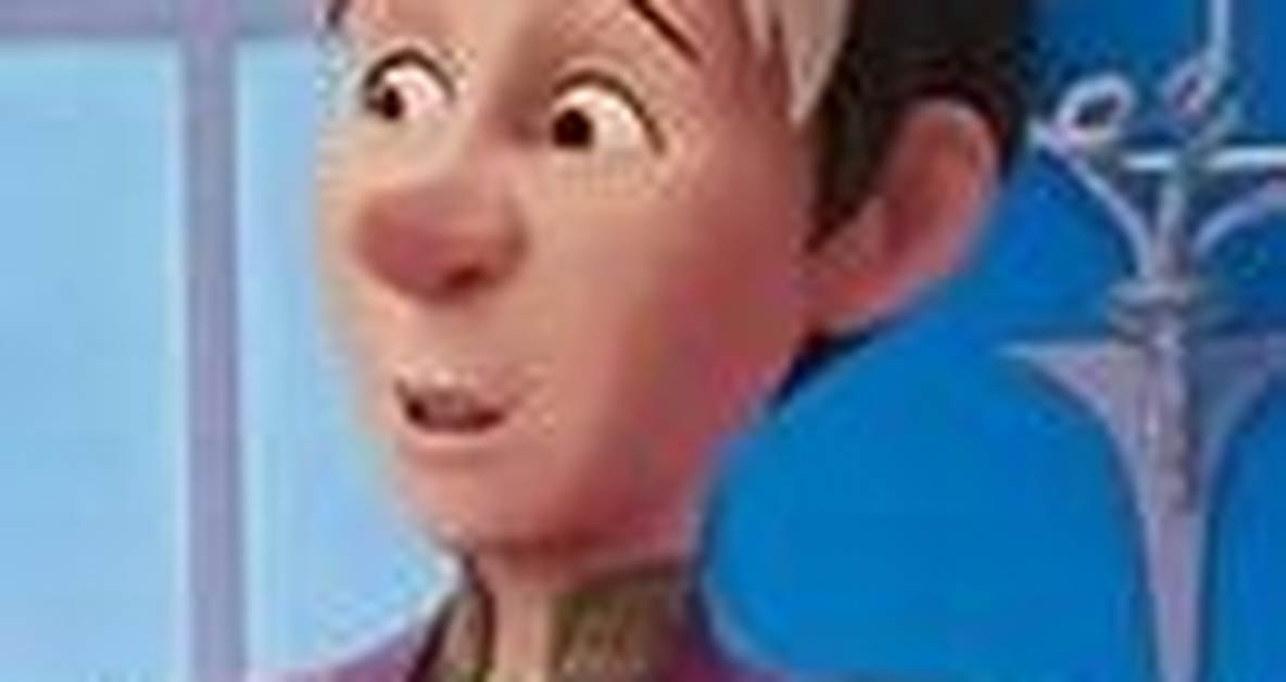 Is Cedric Returning the Truth Behind Royal Sorcerer Cedric in Sofia the First