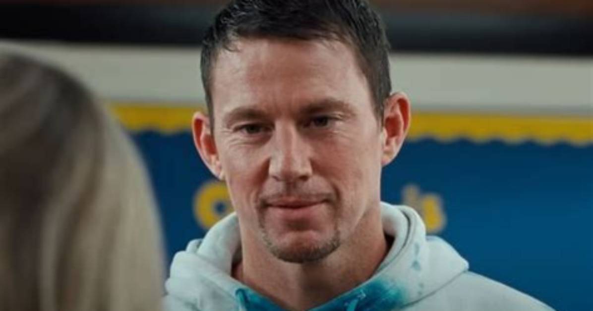 Is Channing Tatum Actually Changing His Name Fact Checking The