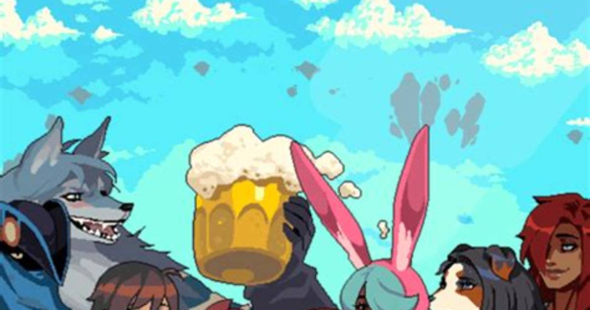 Is Cloud Meadow on Android Real Fact Checking Apk Claims And