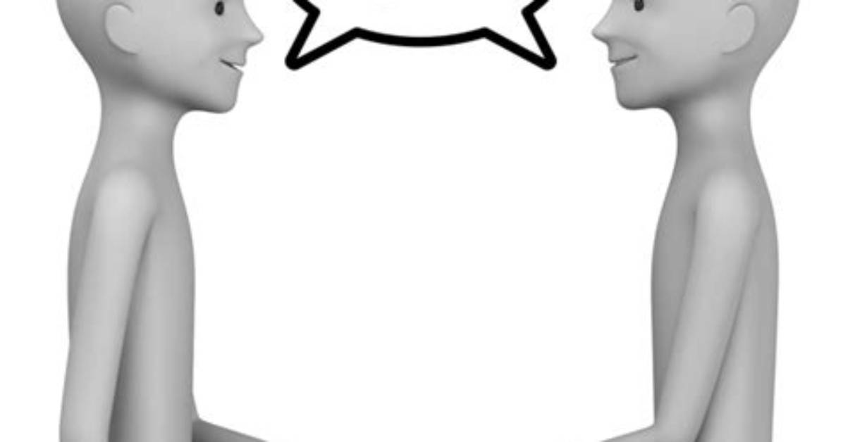 Is Como Te Va Polite Or