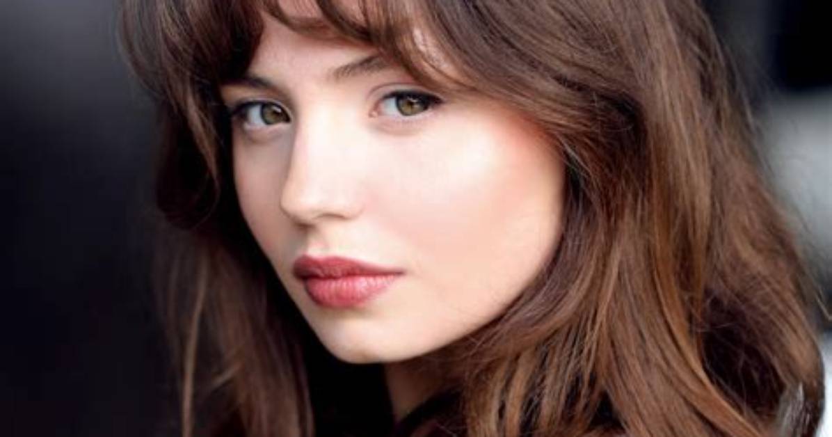Is Connie Jenkins Greig Confirmed for the Lady Violet Series Fact Checking The