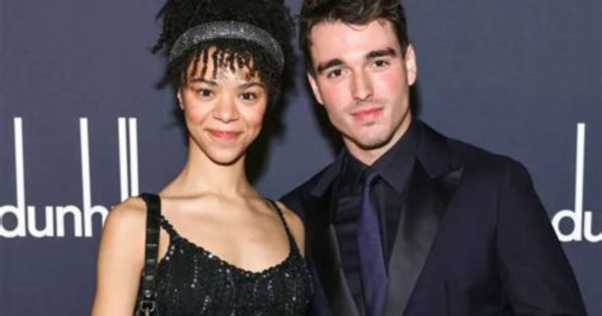 Is Corey Mylchreest Secretly Married the Truth Behind The