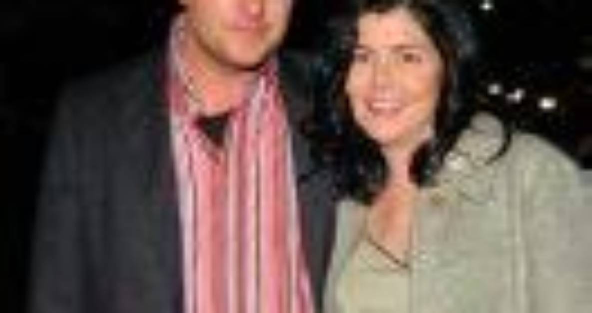 Is Dale Midkiff Still Married to Joan O Connor the Truth Behind The