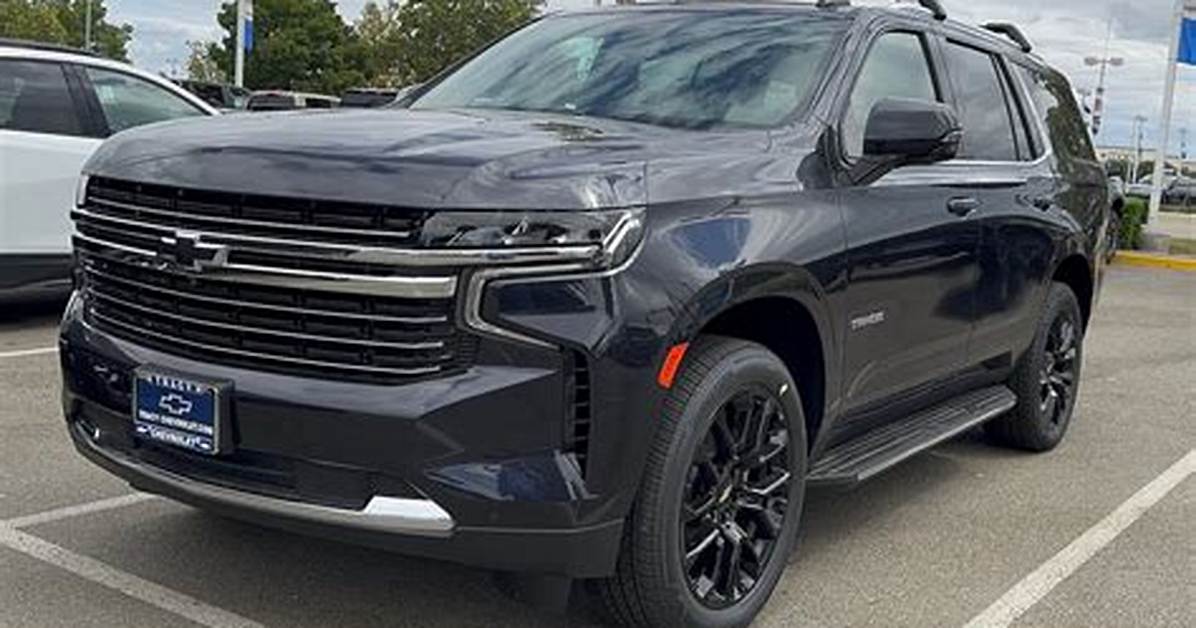 Is Dark Ash Metallic Disappearing the Truth About Chevy S Most