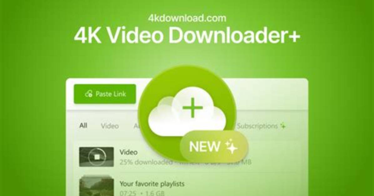 Is Downloading 4K Youtube Mp4S Legal and Safe What Users
