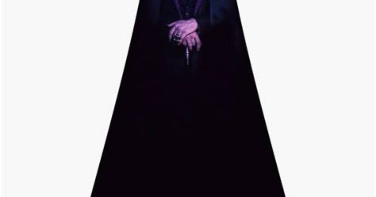 Is Dracula a Love Tale Free on Netflix or Prime the Real Truth About