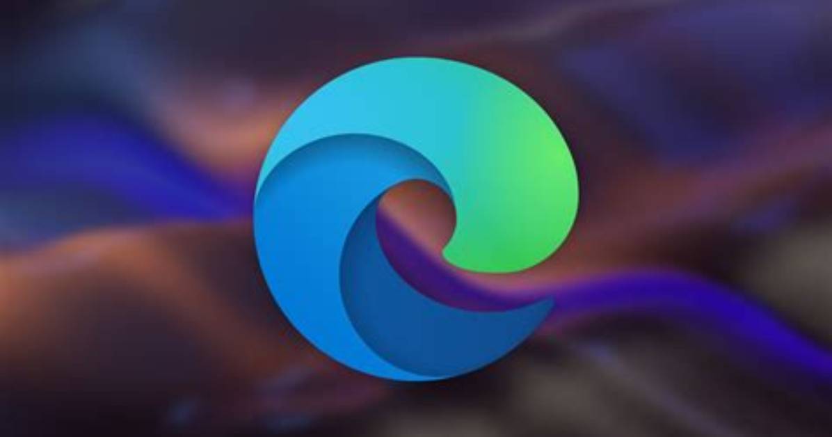 Is Edge