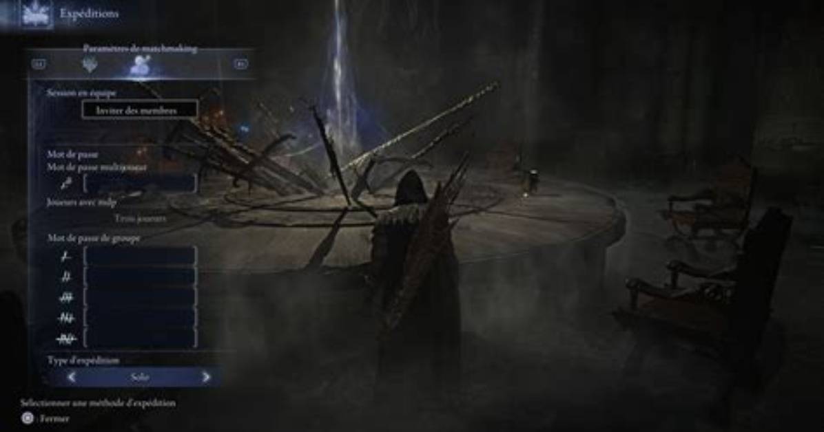 Is Elden Ring Nightreign Crossplay the Truth Behind