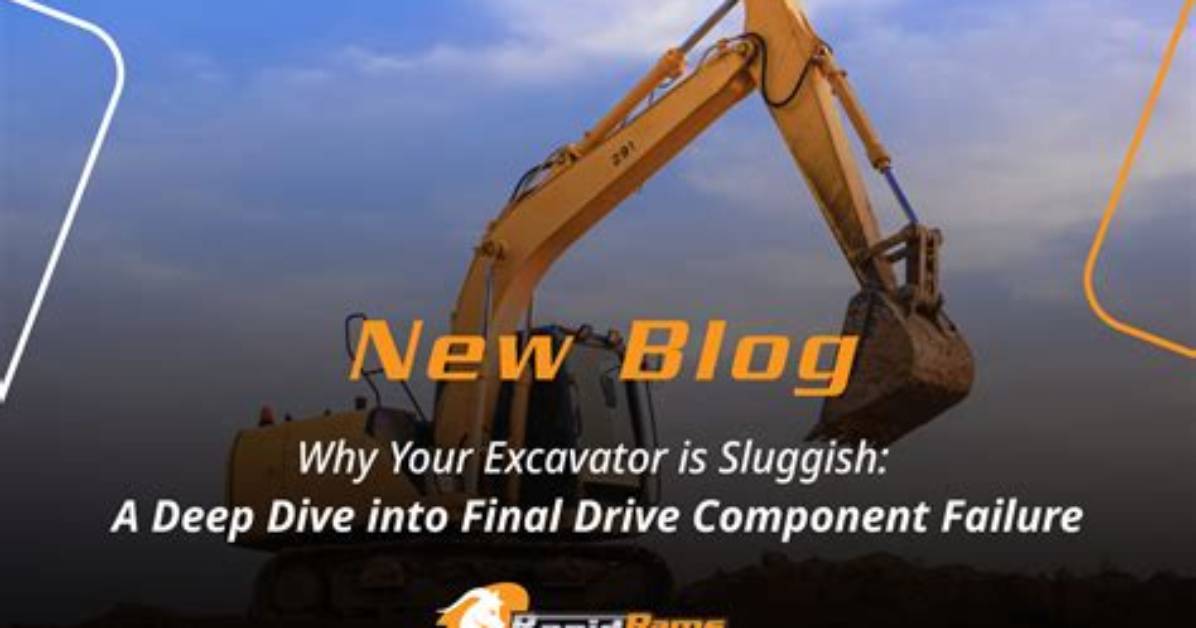 Is Excavator Safe a Deep Dive Security Audit of Tor S Leading 2026