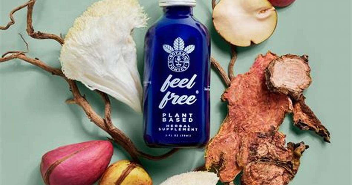 Is Feel Free Energy Drink Addictive Inside the Arizona Lawsuit Exposing