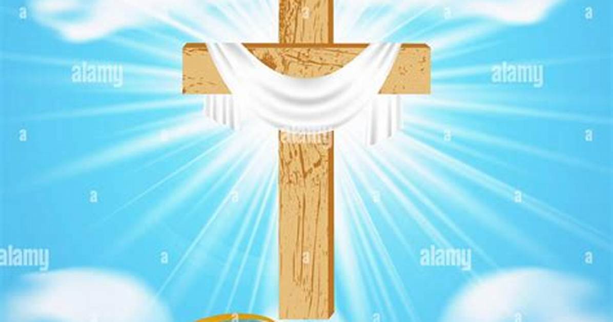 Is He Christian Or