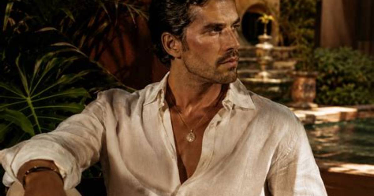 Is House of Bo Worth the Luxury Price Tag an in Depth