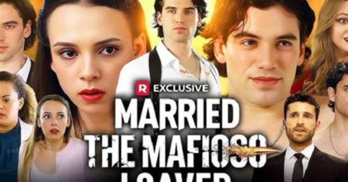 Is I Married the Mafioso I Saved Free the Real Cost And