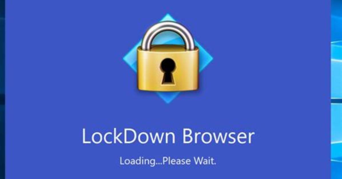 Is Illuminate Lockdown Browser