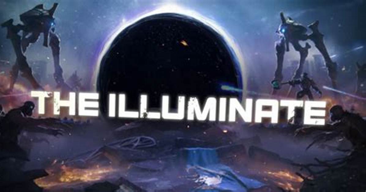 Is Illuminate