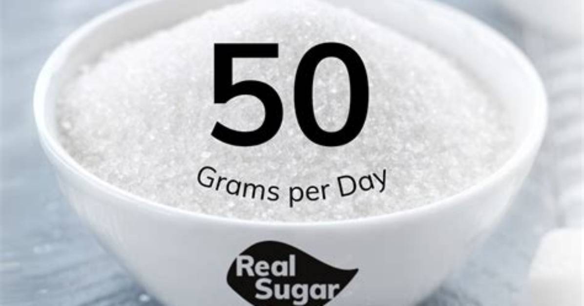 Is It Actually Pure Fact Checking Sugar Additives and Sourcing In
