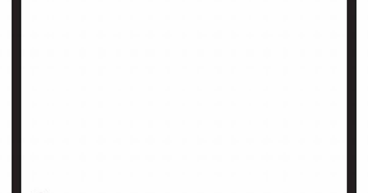 Is It Save My Name or Say My Name Verified Audio And