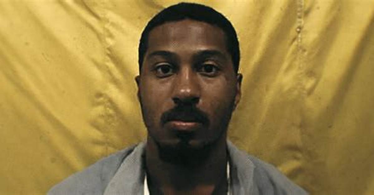Is Jamel Hatcher Getting Released the Truth Behind the I Am a Killer Inmate S
