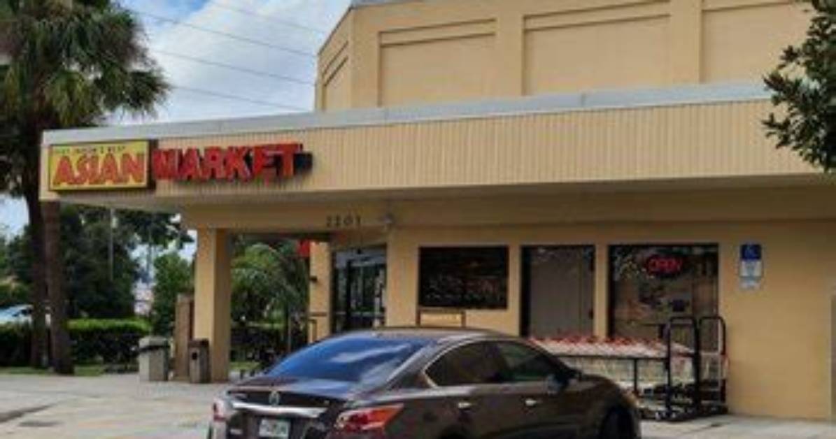 Is Jason S Asian Market Worth the Hype Pricing Authenticity And